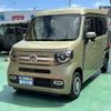 honda n-van 2022 -HONDA--N VAN 5BD-JJ1--JJ1-4103587---HONDA--N VAN 5BD-JJ1--JJ1-4103587- image 3