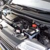 honda n-wgn 2021 -HONDA 【野田 580】--N WGN 6BA-JH4--JH4-1014941---HONDA 【野田 580】--N WGN 6BA-JH4--JH4-1014941- image 40