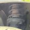 honda n-wgn 2020 CFJ1687661 image 20