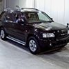 isuzu wizard 2000 CFJ1750649 image 1