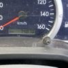 mitsubishi-fuso canter 2010 CFJ1865992 image 7