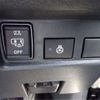 mitsubishi delica-mini 2023 CFJ1202117 image 6