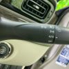 suzuki alto-lapin 2019 CFJ1631421 image 16
