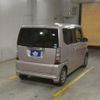 honda n-box 2012 -HONDA 【鹿児島 584ﾆ1128】--N BOX JF1--JF1-1086175---HONDA 【鹿児島 584ﾆ1128】--N BOX JF1--JF1-1086175- image 6