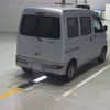 daihatsu hijet-van 2018 -DAIHATSU--Hijet Van EBD-S321V--S321V-0384861---DAIHATSU--Hijet Van EBD-S321V--S321V-0384861- image 2