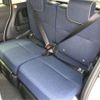 daihatsu move-canbus 2025 CFJ1595986 image 22