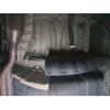 toyota voxy 2012 -TOYOTA--Voxy DBA-ZRR70W--ZRR70-0486844---TOYOTA--Voxy DBA-ZRR70W--ZRR70-0486844- image 6