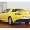 mazda rx-8 2003 CFJ1577155 image 12