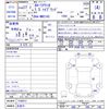 toyota corolla-axio 2015 -TOYOTA 【名変中 】--Corolla Axio NKE165--7100013---TOYOTA 【名変中 】--Corolla Axio NKE165--7100013- image 3