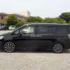 honda stepwagon 2015 -HONDA 【野田 500】--Stepwgn DBA-RK5--RK5-1426968---HONDA 【野田 500】--Stepwgn DBA-RK5--RK5-1426968- image 43