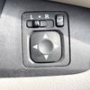 nissan dayz-roox 2014 -NISSAN--DAYZ Roox DBA-B21A--B21A-0028306---NISSAN--DAYZ Roox DBA-B21A--B21A-0028306- image 7