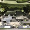 suzuki spacia 2023 quick_quick_MK53S_MK53S-453214 image 18