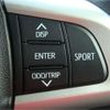 daihatsu thor 2019 -DAIHATSU--Thor DBA-M900S--M900S-0051415---DAIHATSU--Thor DBA-M900S--M900S-0051415- image 8