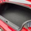 toyota 86 2017 quick_quick_ZN6_ZN6-075881 image 12