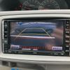 toyota sienta 2006 CFJ1855975 image 20