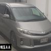 toyota estima 2013 -TOYOTA--Estima ACR50W-0159011---TOYOTA--Estima ACR50W-0159011- image 1