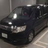 honda stepwagon 2012 -HONDA 【熊谷 536ﾇ501】--Stepwgn RK1--1213384---HONDA 【熊谷 536ﾇ501】--Stepwgn RK1--1213384- image 6