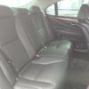 lexus ls 2011 -LEXUS--Lexus LS USF40--5109594---LEXUS--Lexus LS USF40--5109594- image 7