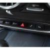 audi tt-coupe 2018 quick_quick_ABA-FVCJS_TRUZZZFV6J1007413 image 18