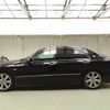 toyota crown 2007 ENHANCEAUTO_1_ea300127 image 6