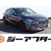 mazda axela 2016 -MAZDA--Axela LDA-BM2FS--BM2FS-200780---MAZDA--Axela LDA-BM2FS--BM2FS-200780- image 1