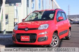 fiat panda 2019 -FIAT--Fiat Panda ABA-13909--ZFA31200003B50981---FIAT--Fiat Panda ABA-13909--ZFA31200003B50981-