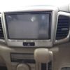 suzuki spacia 2016 -SUZUKI--Spacia DAA-MK42S--MK42S-138507---SUZUKI--Spacia DAA-MK42S--MK42S-138507- image 4