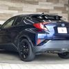 toyota c-hr 2020 CFJ1823267 image 16