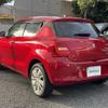 suzuki swift 2017 CFJ9374245 image 23