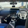 toyota prius-α 2012 -TOYOTA--Prius α DAA-ZVW41W--ZVW41-3081311---TOYOTA--Prius α DAA-ZVW41W--ZVW41-3081311- image 2