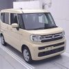 suzuki spacia 2024 -SUZUKI 【後日 】--Spacia MK94S-242711---SUZUKI 【後日 】--Spacia MK94S-242711- image 1