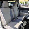 toyota pixis-joy 2018 -TOYOTA--Pixis Joy DBA-LA250A--LA250A-0009008---TOYOTA--Pixis Joy DBA-LA250A--LA250A-0009008- image 21