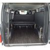 toyota hiace-van 2011 -TOYOTA 【香川 431ﾛ 88】--Hiace Van CBF-TRH200V--TRH200-0138959---TOYOTA 【香川 431ﾛ 88】--Hiace Van CBF-TRH200V--TRH200-0138959- image 16