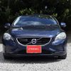 volvo v40 2014 F00644 image 8