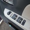 daihatsu mira-tocot 2023 -DAIHATSU 【千葉 581ﾓ1019】--Mira Tocot 5BA-LA550S--LA550S-0062834---DAIHATSU 【千葉 581ﾓ1019】--Mira Tocot 5BA-LA550S--LA550S-0062834- image 47