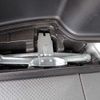 nissan x-trail 2008 CFJ1658704 image 18