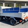 hino dutro 2024 -HINO--Hino Dutoro 2KG-XZU700X--XZU700-0015517---HINO--Hino Dutoro 2KG-XZU700X--XZU700-0015517- image 2