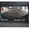 honda accord 2016 -HONDA--Accord DAA-CR7--CR7-1003708---HONDA--Accord DAA-CR7--CR7-1003708- image 12
