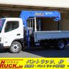 mitsubishi-fuso canter 2024 -MITSUBISHI--Canter 2RG-FEB80--FEB80-603***---MITSUBISHI--Canter 2RG-FEB80--FEB80-603***- image 1