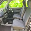 mazda carol 2023 quick_quick_3BA-HB37S_HB37S-103057 image 6