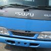 isuzu elf-truck 2003 GOO_NET_EXCHANGE_0707574A30250704W001 image 6