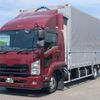 nissan diesel-ud-condor 2019 -NISSAN--Condor 2RG-BRR90T2--BRR90-7000919---NISSAN--Condor 2RG-BRR90T2--BRR90-7000919- image 1