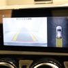 mercedes-benz a-class 2018 CFJ1642329 image 28
