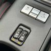 subaru brz 2024 CFJ1836317 image 6