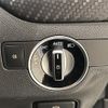 mercedes-benz a-class 2018 -MERCEDES-BENZ--Benz A Class DBA-176042--WDD1760422J757548---MERCEDES-BENZ--Benz A Class DBA-176042--WDD1760422J757548- image 8