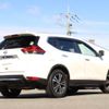 nissan x-trail 2019 GOO_JP_700080374330241119001 image 44