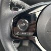 honda n-box 2022 -HONDA--N BOX 6BA-JF3--JF3-2363529---HONDA--N BOX 6BA-JF3--JF3-2363529- image 20