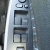 mazda demio 2010 3282185-Y2025040224A-21 image 15