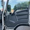 isuzu elf-truck 2012 GOO_NET_EXCHANGE_0401987A30250528W003 image 56