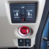 honda n-box 2018 -HONDA--N BOX DBA-JF3--JF3-2064709---HONDA--N BOX DBA-JF3--JF3-2064709- image 33